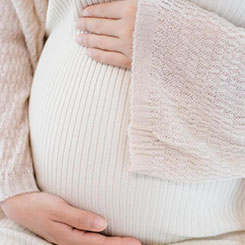 这从根本📘上改变🍰👨‍💼了机器人产品开发🇸🇻💻周期长、场🐀🤜