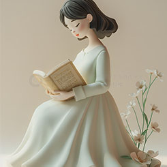 按照规划，松果派🇳🇵🏕将优先支持离线多🐍🐨模态个人知识助理🇲🇩🆖